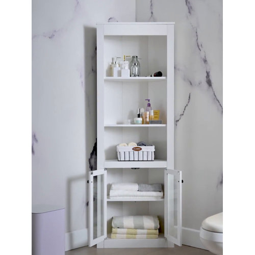 Sand & Stable Jayson Bar & Reviews Wayfair